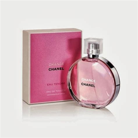 chanel chance perfume pink price|Chanel chance perfume pink sale.